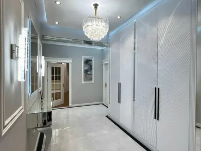 Keramoqranit - Şəkil